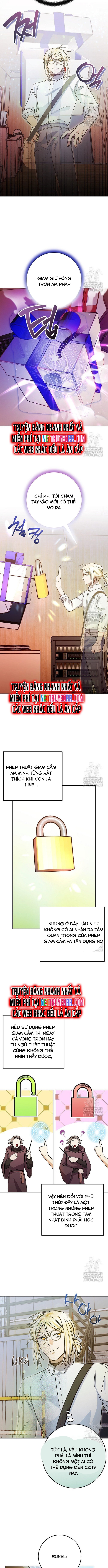Chương 21 - Trang 10