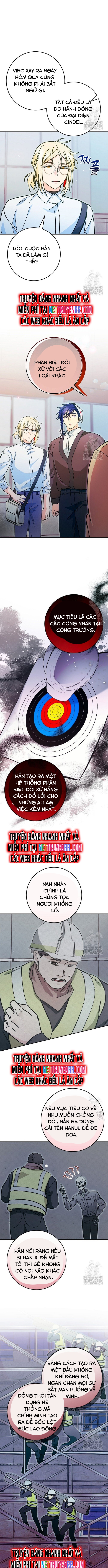 Chương 22 - Trang 4