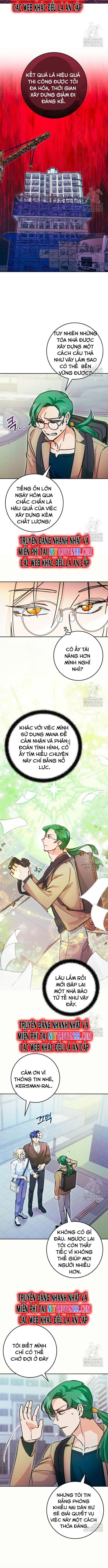 Chương 22 - Trang 5