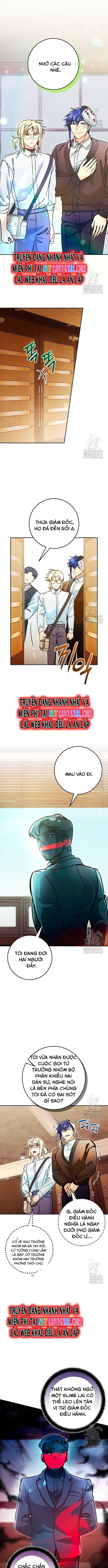 Chương 22 - Trang 6