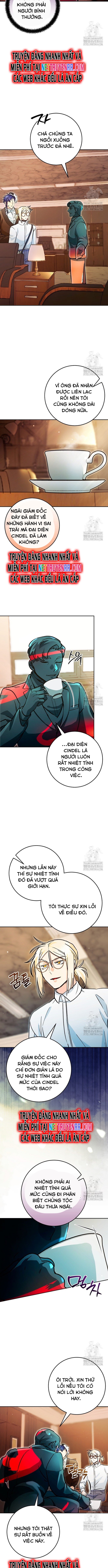 Chương 22 - Trang 7