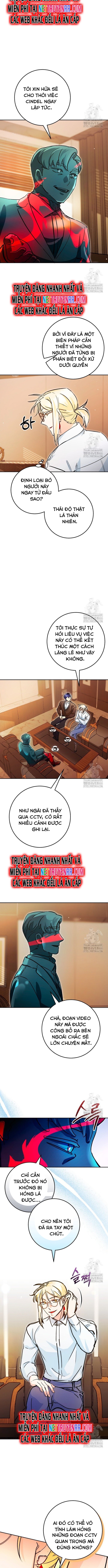 Chương 22 - Trang 8