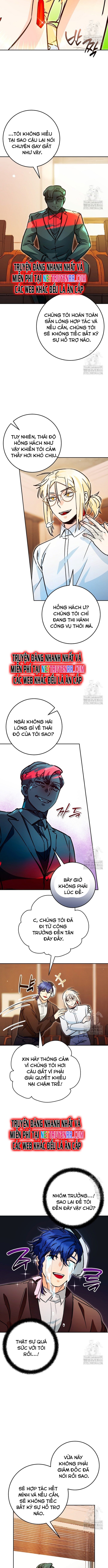 Chương 22 - Trang 9