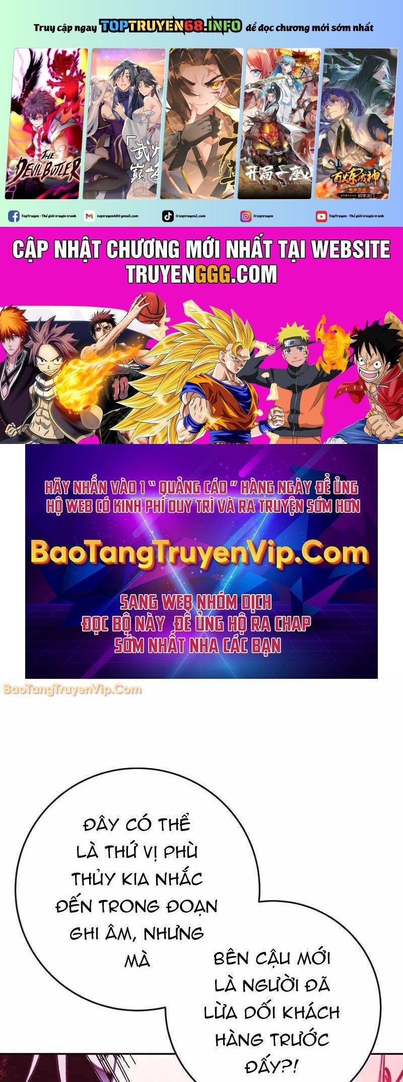 Chương 3 - Trang 1