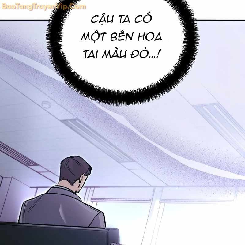 Chương 3 - Trang 11