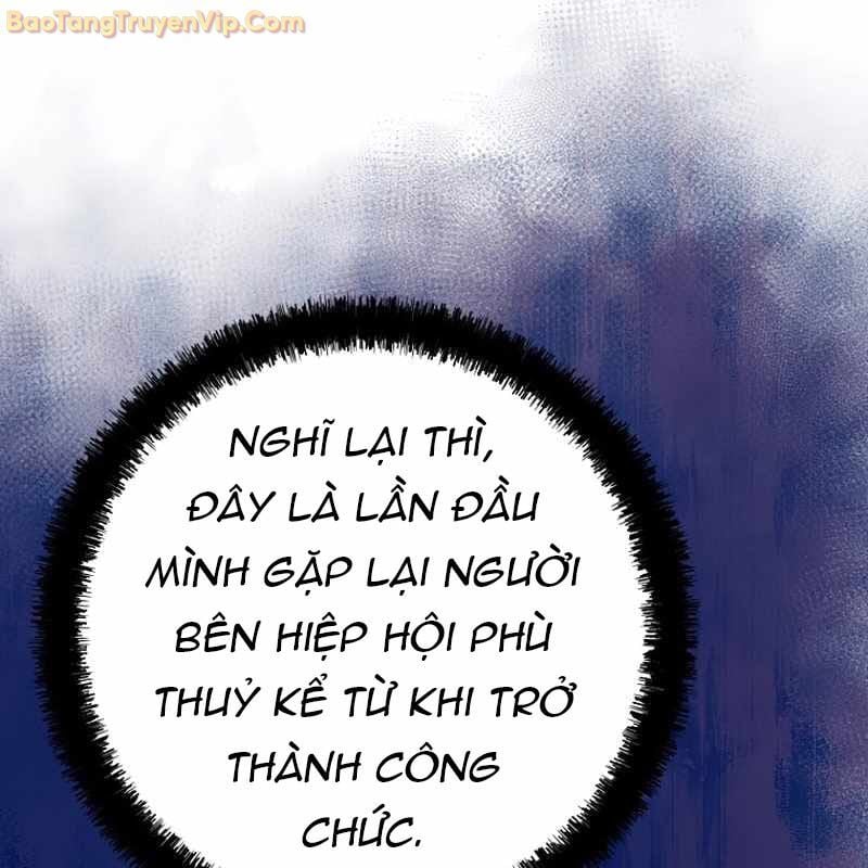 Chương 3 - Trang 101