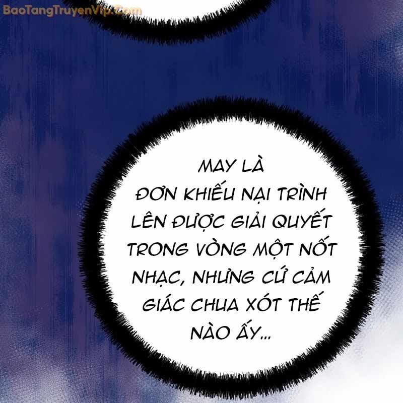 Chương 3 - Trang 102