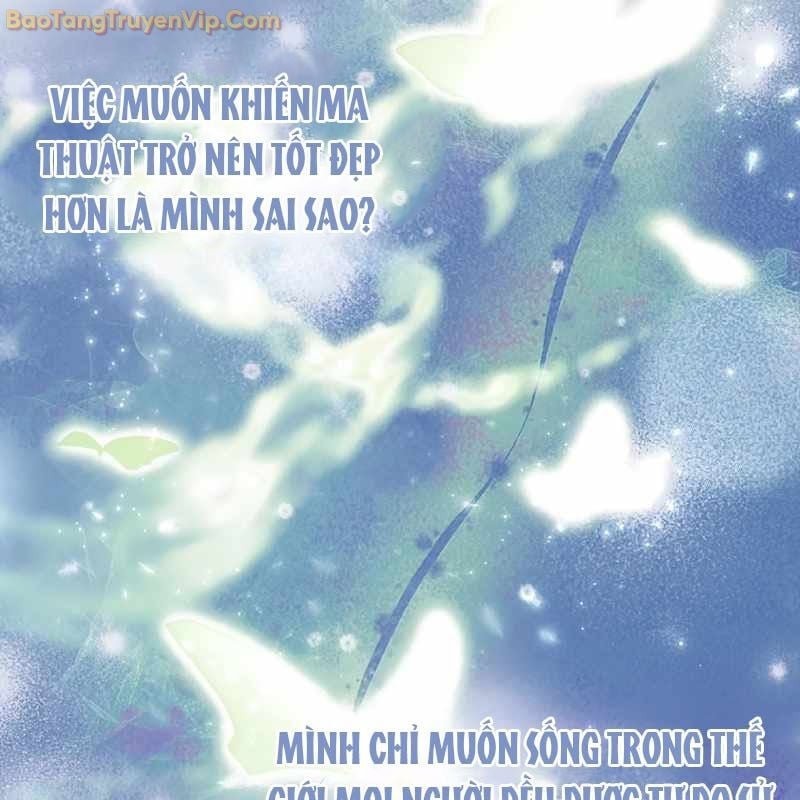 Chương 3 - Trang 106