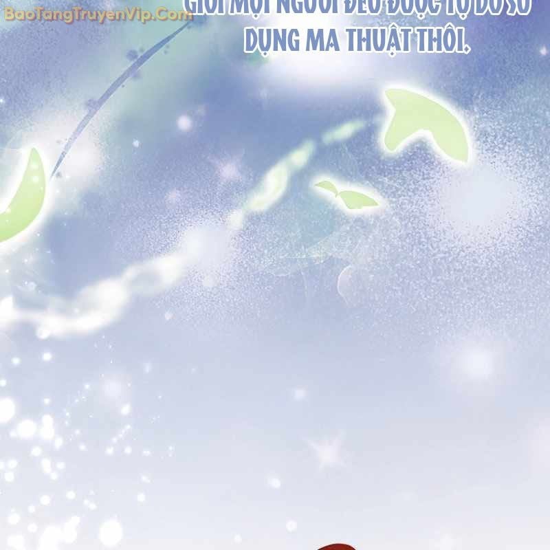 Chương 3 - Trang 107