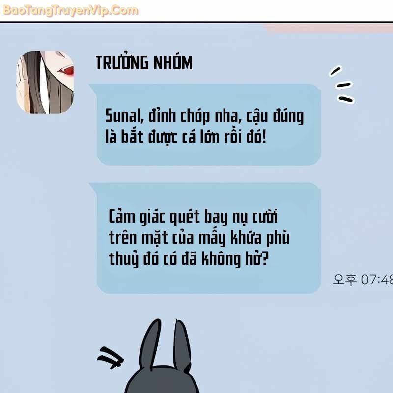 Chương 3 - Trang 110