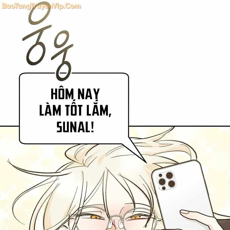 Chương 3 - Trang 113