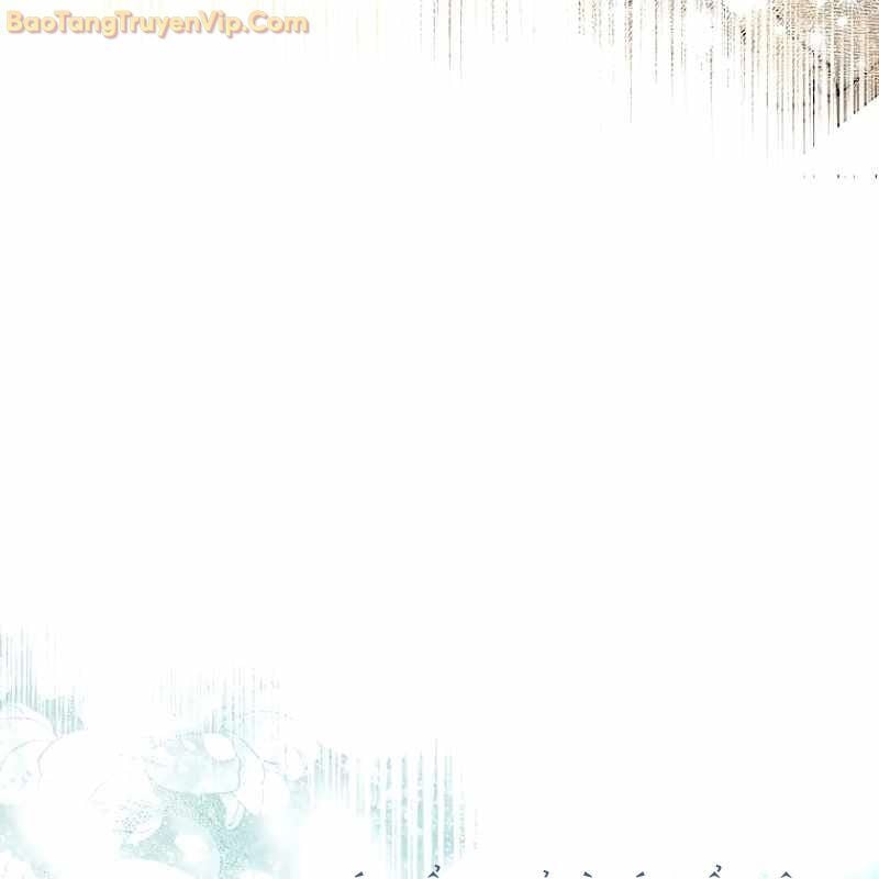 Chương 3 - Trang 117