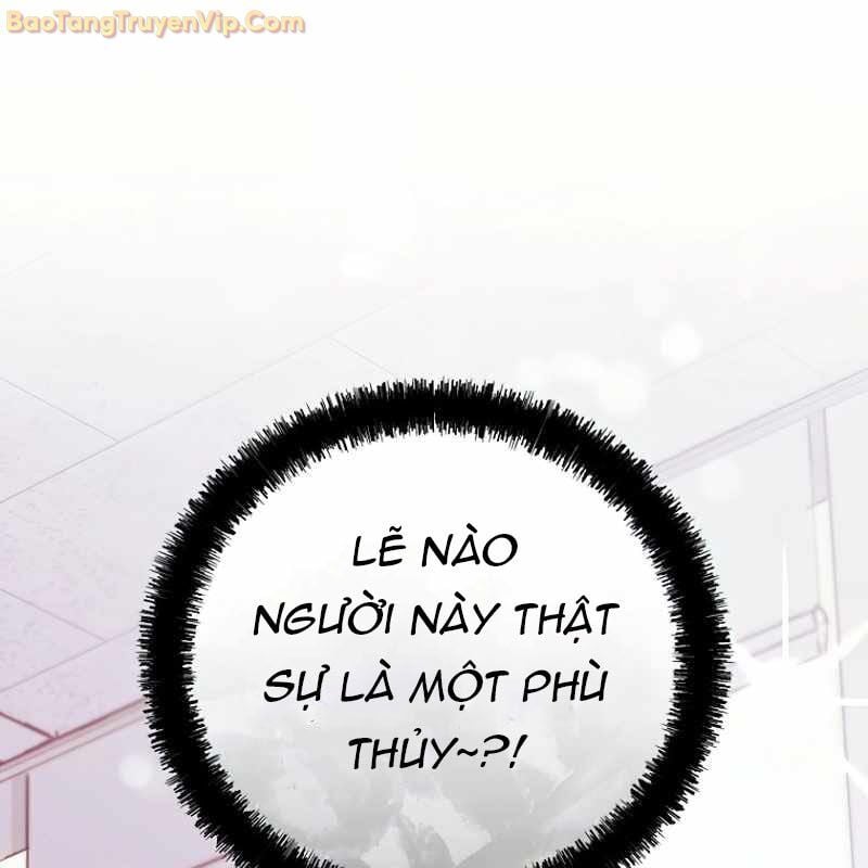 Chương 3 - Trang 13