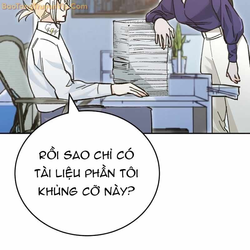 Chương 3 - Trang 132