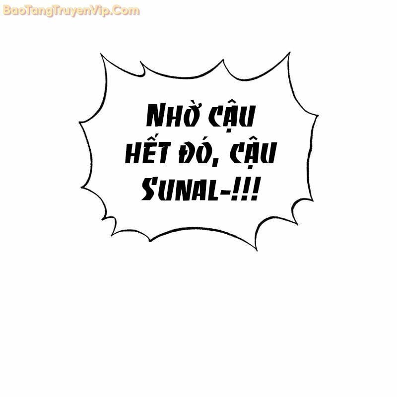 Chương 3 - Trang 150