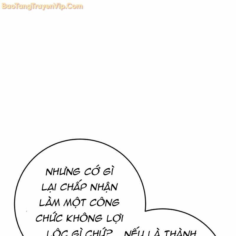 Chương 3 - Trang 16