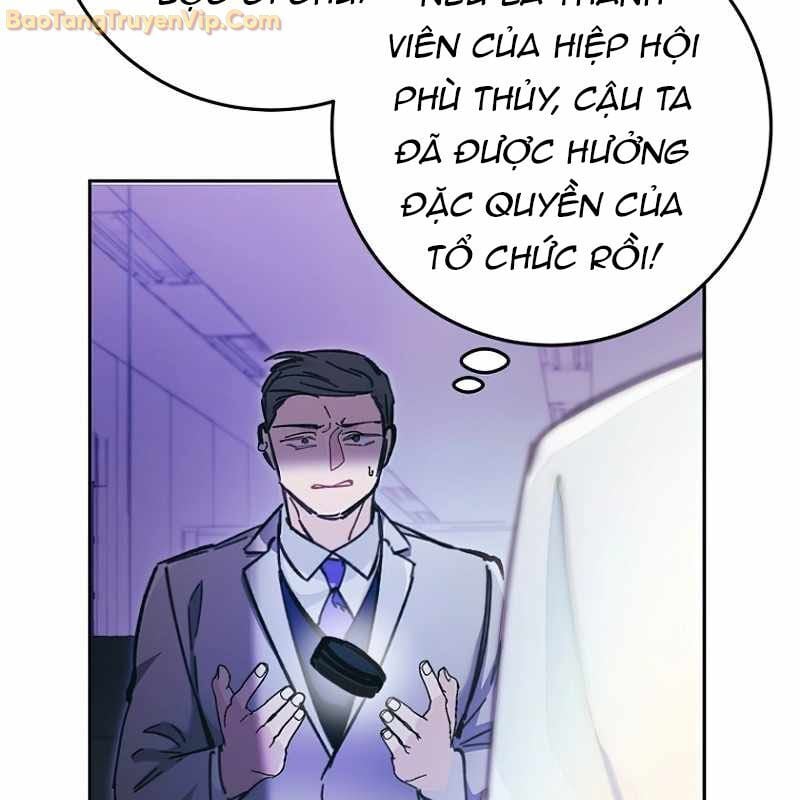 Chương 3 - Trang 17