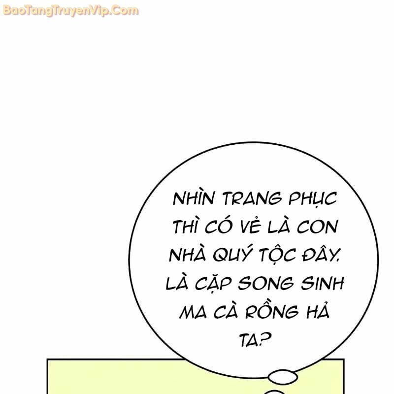 Chương 3 - Trang 176