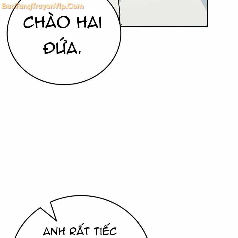 Chương 3 - Trang 178