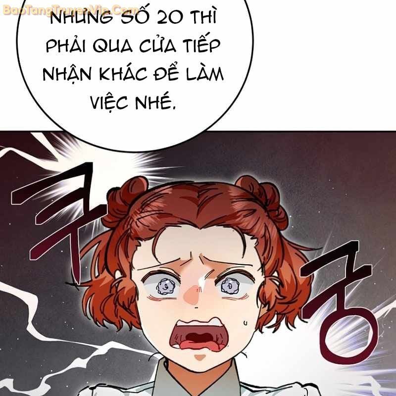 Chương 3 - Trang 179