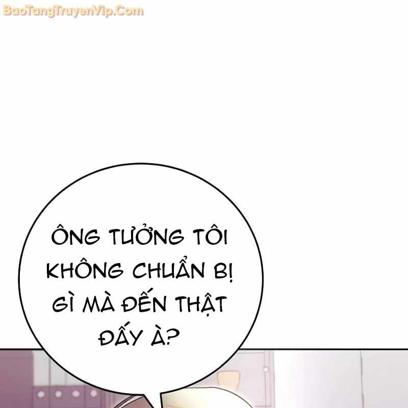 Chương 3 - Trang 19