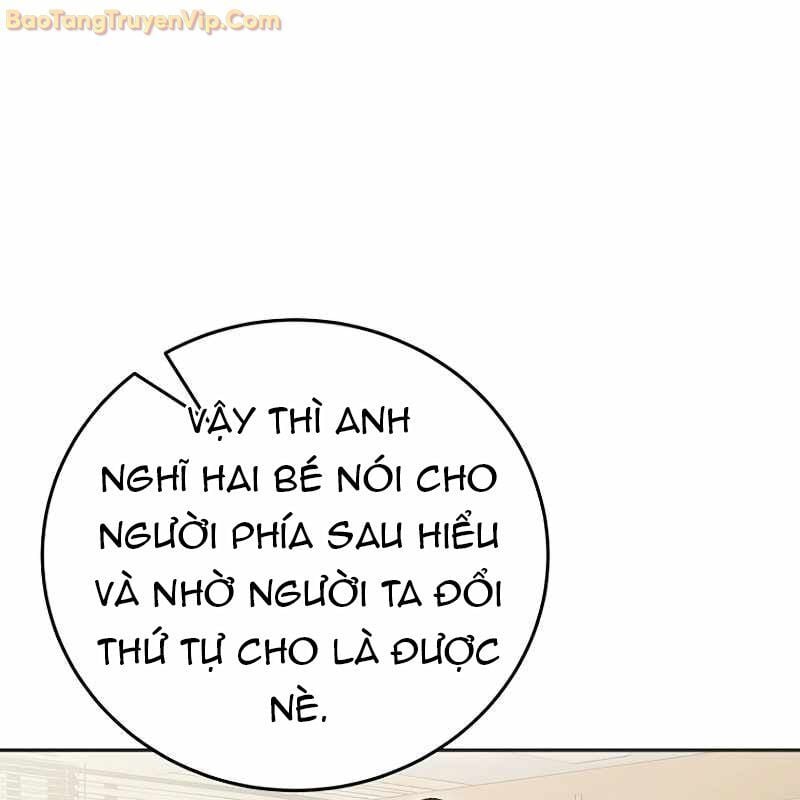 Chương 3 - Trang 184