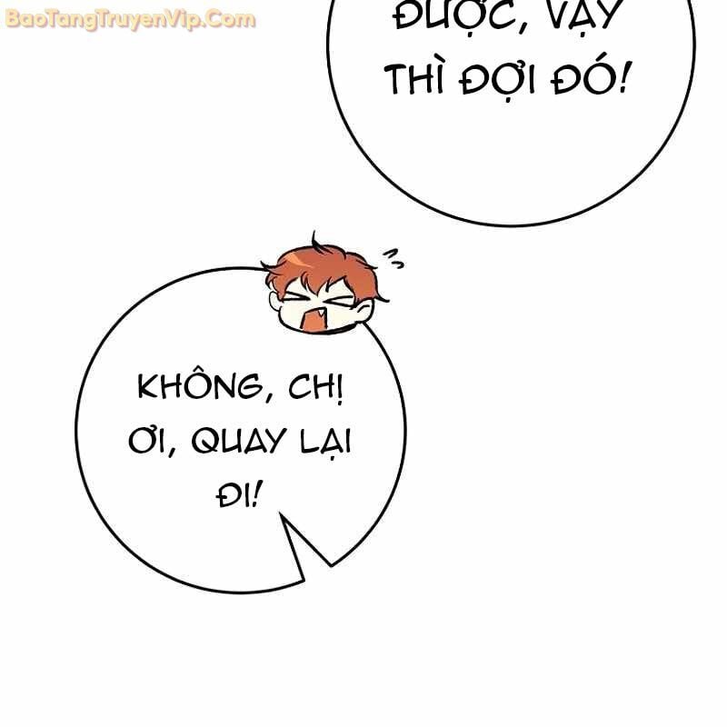 Chương 3 - Trang 186
