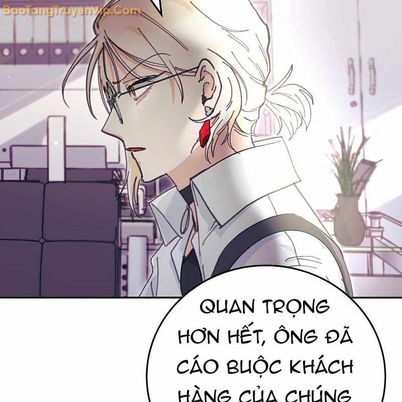 Chương 3 - Trang 20