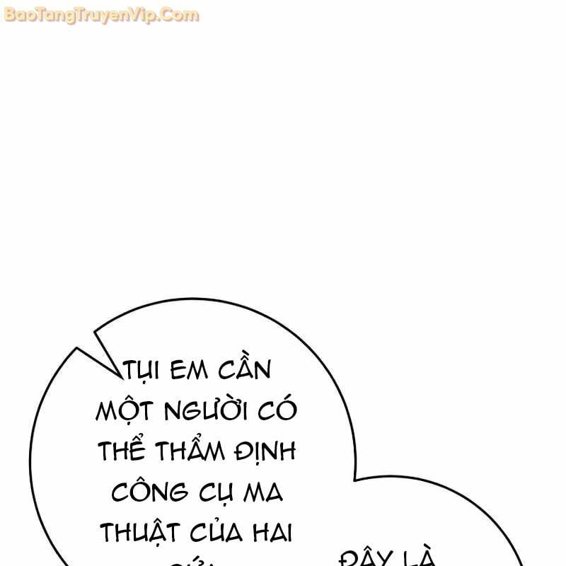 Chương 3 - Trang 191