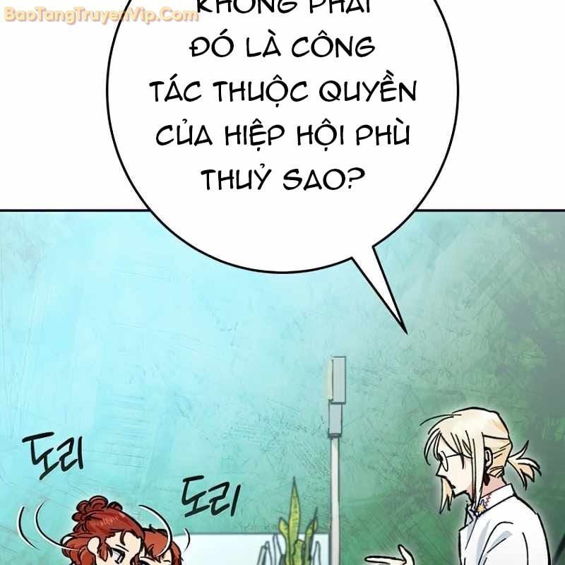 Chương 3 - Trang 194