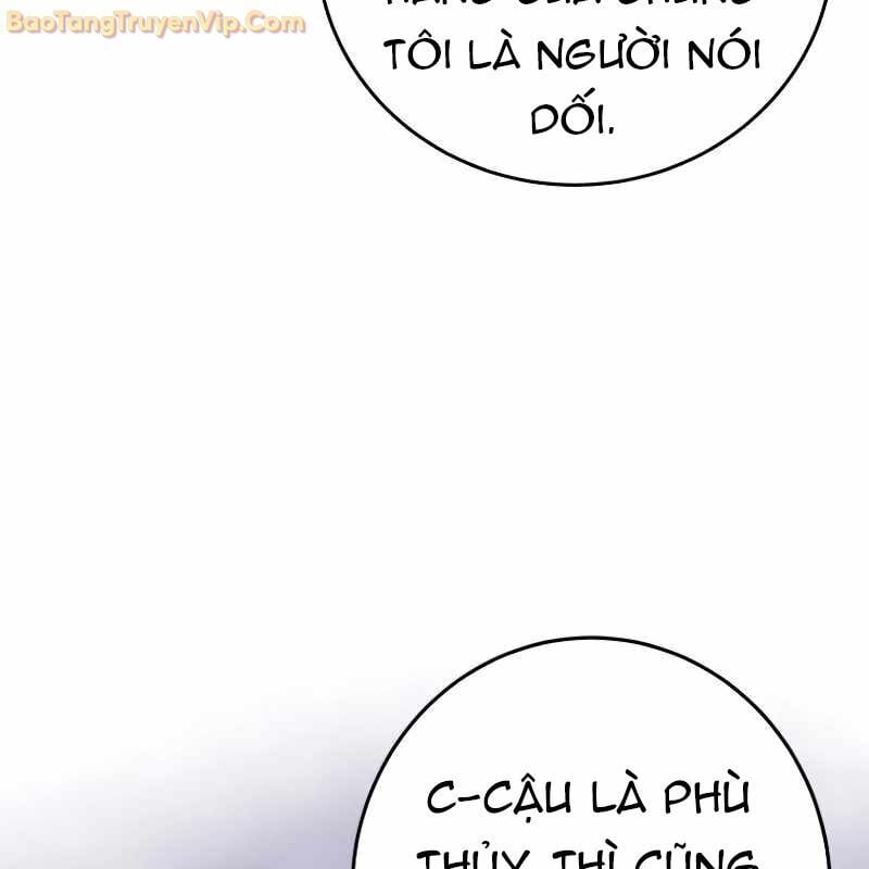 Chương 3 - Trang 21