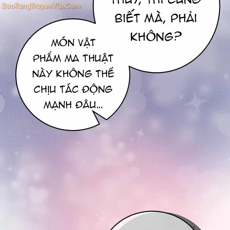 Chương 3 - Trang 22