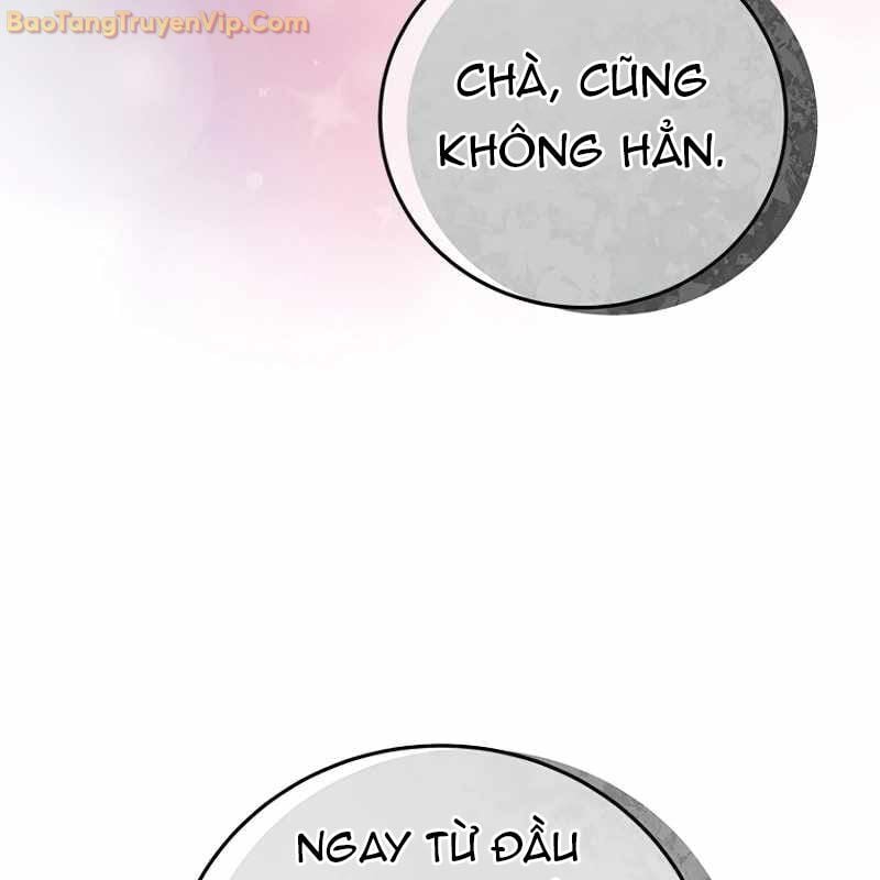 Chương 3 - Trang 23