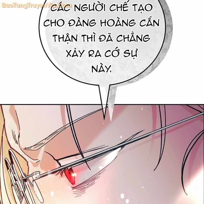 Chương 3 - Trang 24
