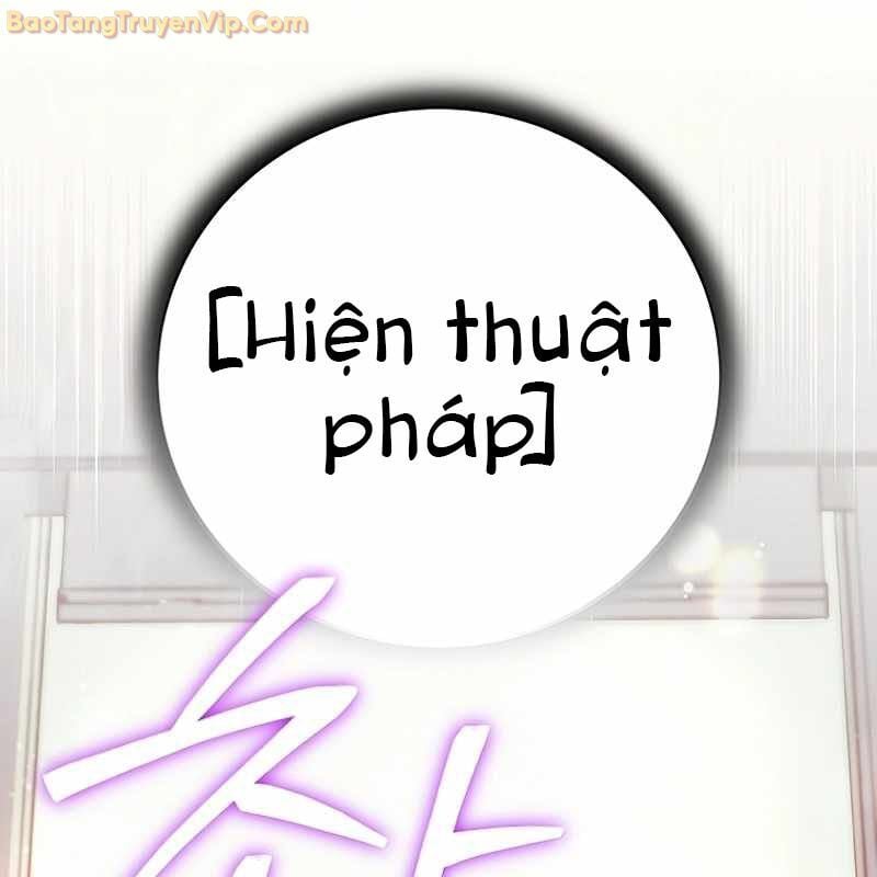 Chương 3 - Trang 27