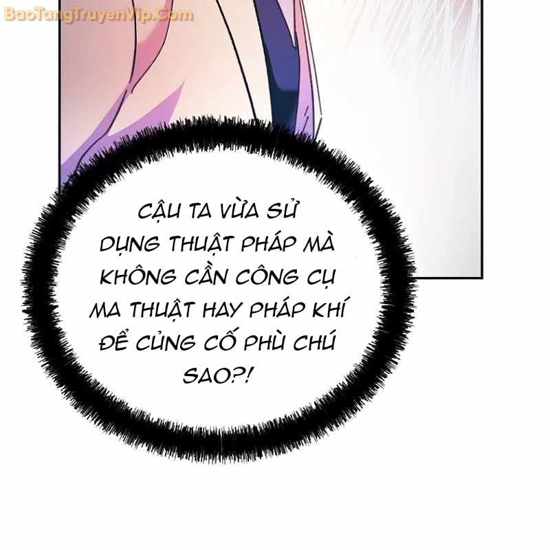 Chương 3 - Trang 32