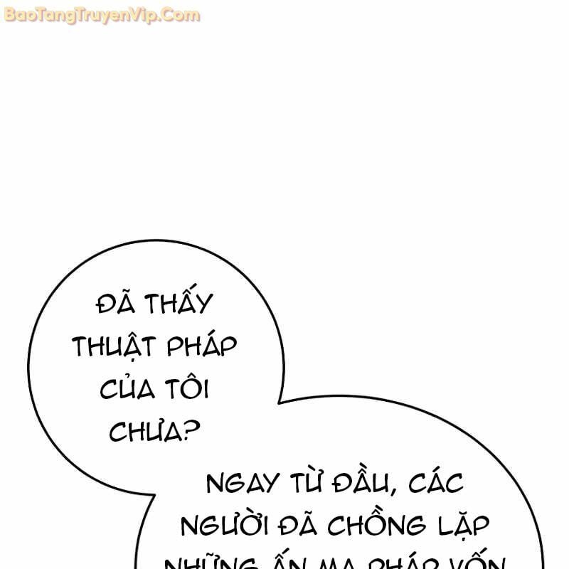 Chương 3 - Trang 33