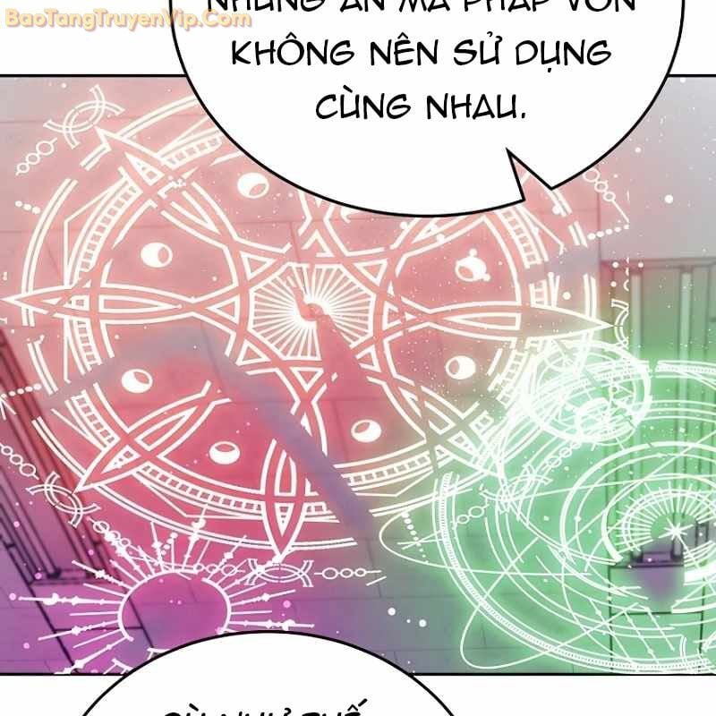 Chương 3 - Trang 34