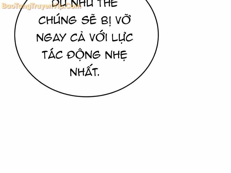Chương 3 - Trang 35