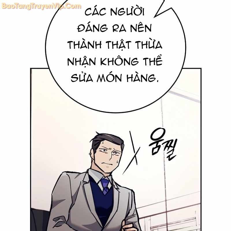 Chương 3 - Trang 39