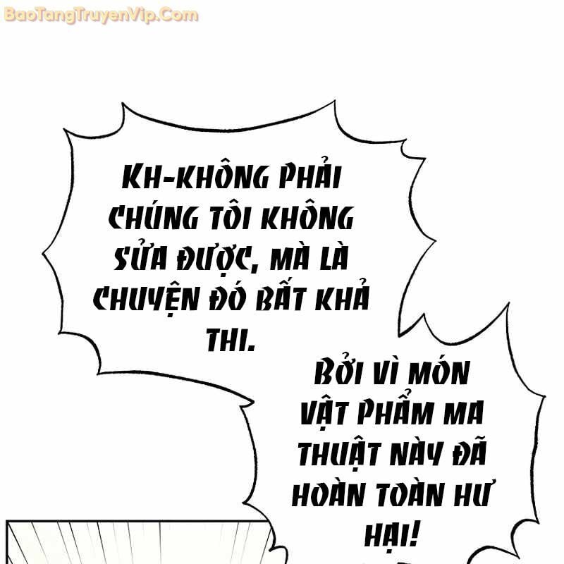 Chương 3 - Trang 41