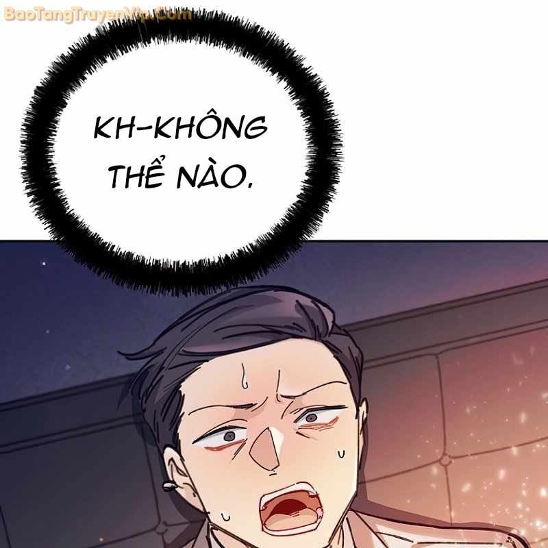 Chương 3 - Trang 52