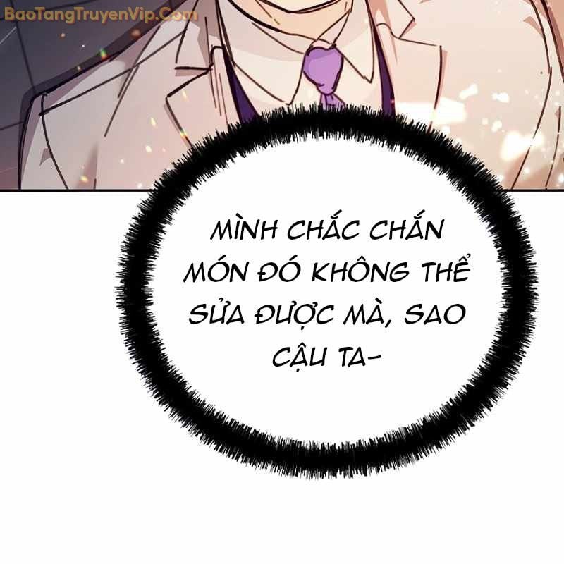Chương 3 - Trang 53