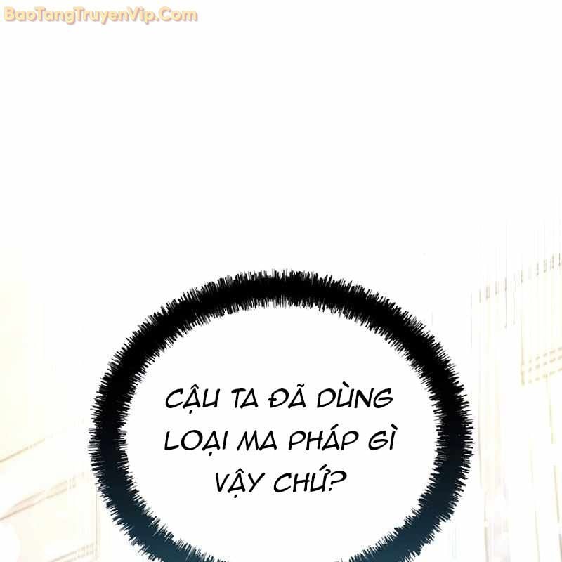 Chương 3 - Trang 54