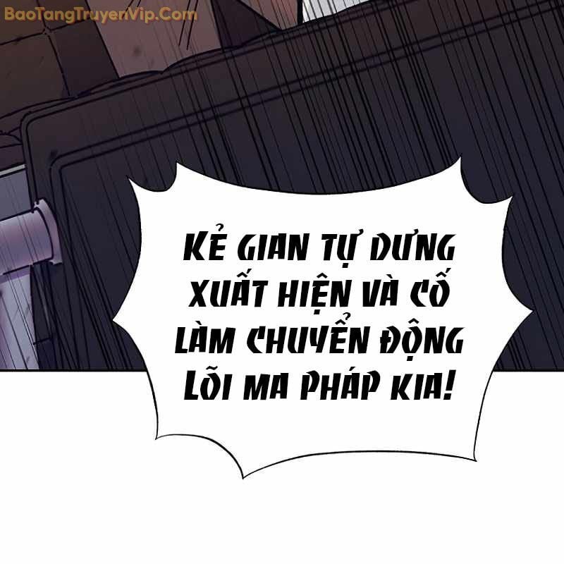 Chương 3 - Trang 61