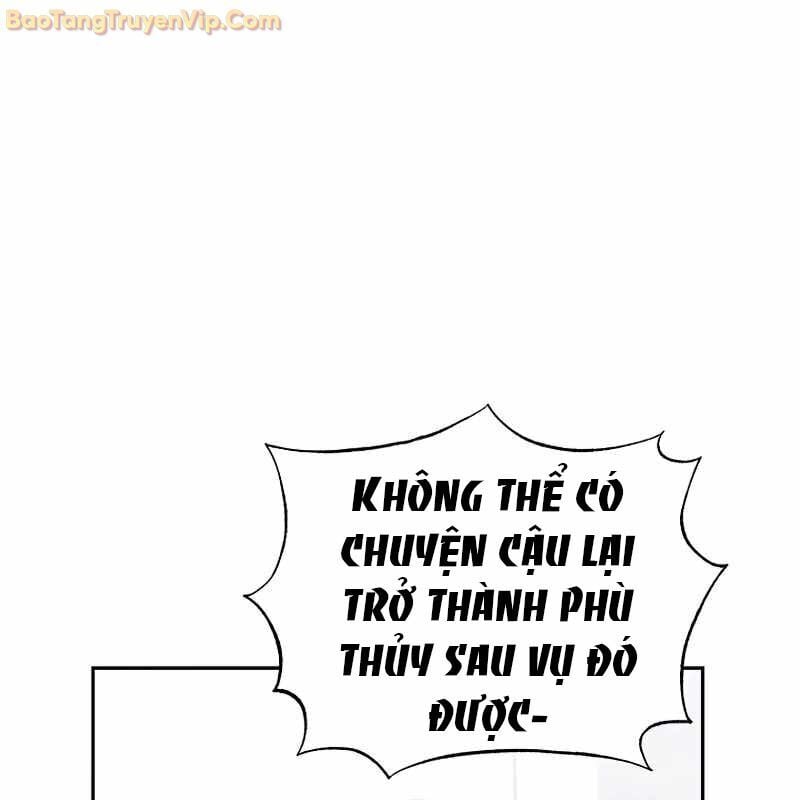 Chương 3 - Trang 62