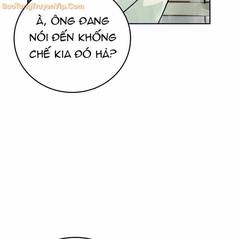 Chương 3 - Trang 64