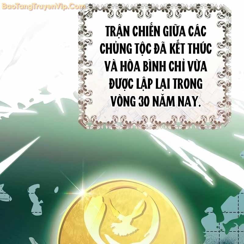 Chương 3 - Trang 68