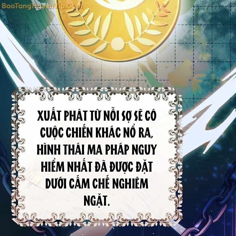 Chương 3 - Trang 69