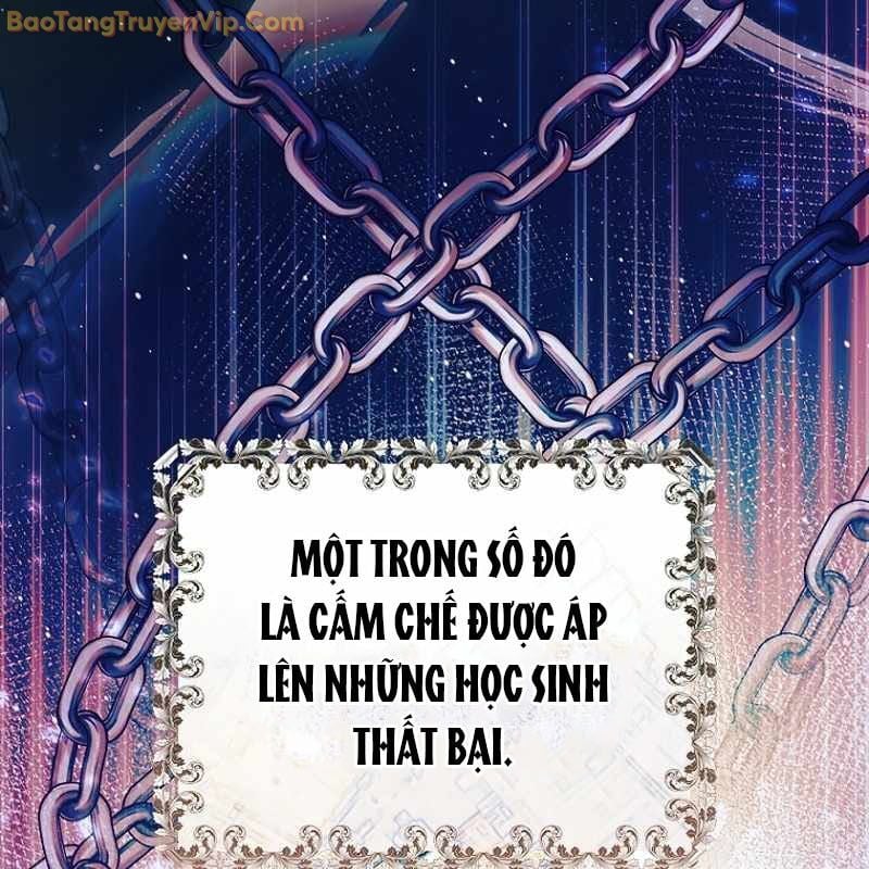Chương 3 - Trang 70